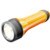 Flash Torch Free icon