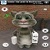 Talking Tom Cat 2 Guide icon