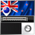 New Zealand Radio Stations Free icon