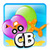 Cool Balloons app for free