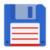 Total File Commander icon