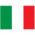Italy Radio Live icon