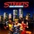 Streets of Rage 3 Premium Edition Cool game icon