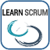 Learn Scrum icon