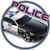 Thief N Police Road Rumble icon
