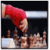 Rules To Play Chess Boxing icon