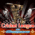 Cricket League Of Champions_xFree icon