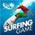 BCM Surfing Game plus icon