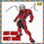 New Ant Man Onet Connect Games icon