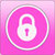 App Locker For Privacy Data icon