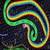 Skins For Slitherio icon
