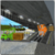 Extreme Airport Forklift Sim icon