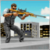 Elite Sniper Assassin Shooter app for free