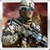 Kill Shot Commando Sniper icon