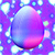 Bubble Eggs app for free