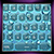 Top Water Drops Keyboards icon