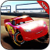 Cars 3 Driven to Win app for free