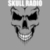 Skull Radio Mobile App app for free