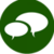 Angelz Chat Room icon