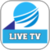 World News TV Live Free icon