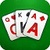 Solitaire 13in1 Collection app for free