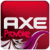 AXE-Angels icon