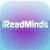 iRead Minds icon