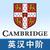 Cambridge Learner's English-Chinese Dictionary icon
