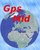 GpsMid icon
