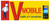 Vijaya Bank Mobile icon