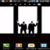 Men in Black Live Wallpaper app for free