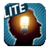Tips and Tricks - iPhone Secrets Lite icon