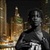 Chief Keef Live Wallpaper icon