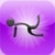 Daily Butt Workout FREE icon