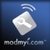 ModMyi icon