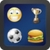 Emoji Enabler Free icon