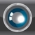 ClearCam icon