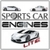 Sports Car Engines Lite icon