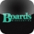 Boards Windsurf Magazine icon