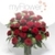 MyFlower On Line icon