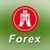 Hang Seng Forex Margin Trading icon