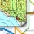 Multiplans - GPS maps icon