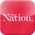 The Nation Magazine icon
