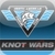 Knot Wars icon