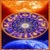 Zodiac Universe Live Wallpaper icon
