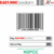 Barcode  Bedlam app for free