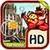 Free Hidden Objects Game - Mischief Manor icon