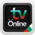 Free Bulgaria Tv Live icon