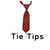 Tie Tips icon