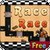 Race Race icon